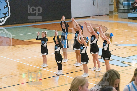TCP_2043_010524