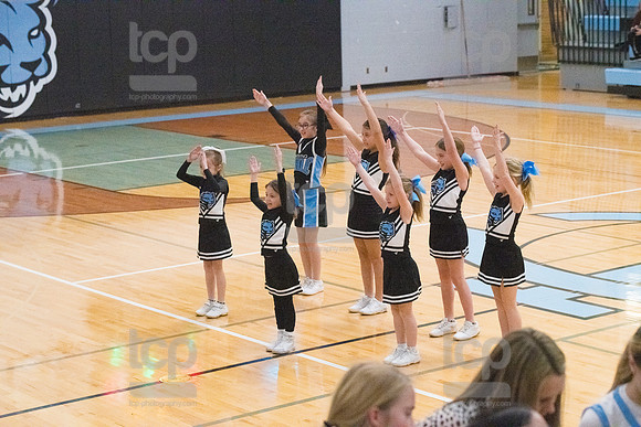 TCP_2044_010524