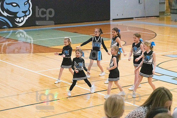 TCP_2045_010524