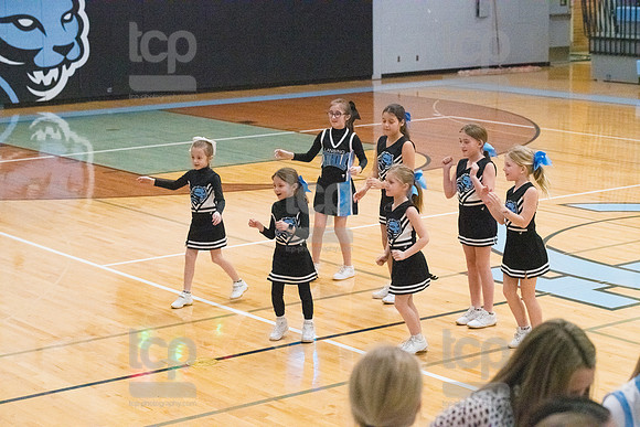 TCP_2046_010524