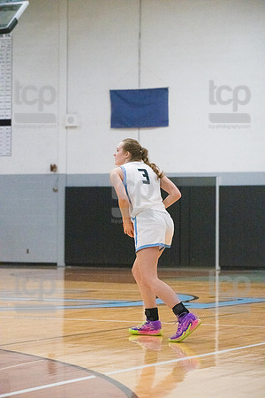 TCP_2060_010524
