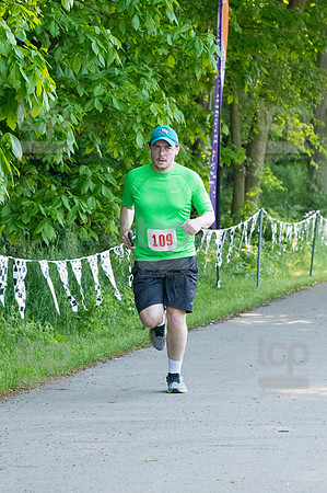TCP_3701_051824