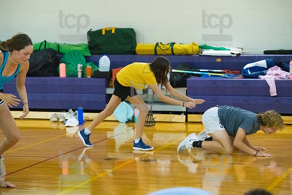 TCP_3658_071221