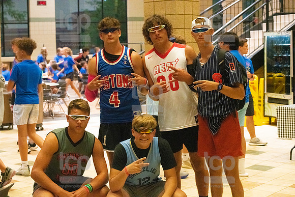 TCP_8536_071822