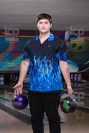TCP_8998_1