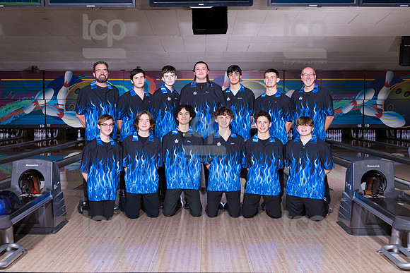 TCP_1917_LCHSBoysBowling