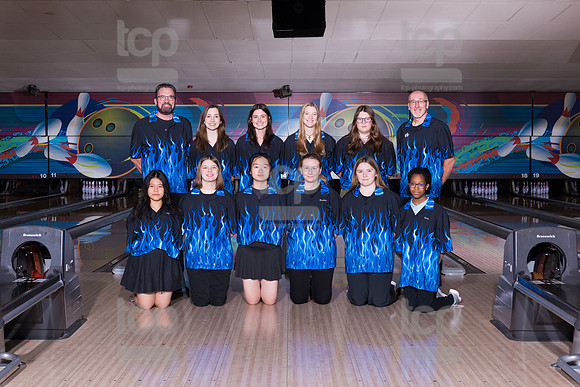 TCP_1920_LCHSGirlsBowling
