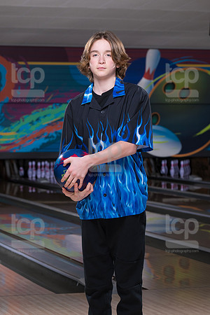 TCP_9009_4