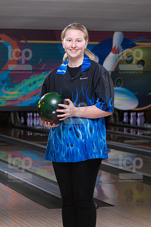 TCP_9012_5
