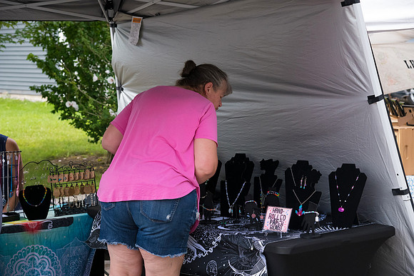 TCP_3902_081724