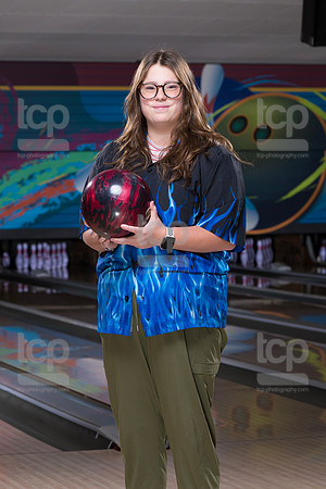 TCP_9018_7