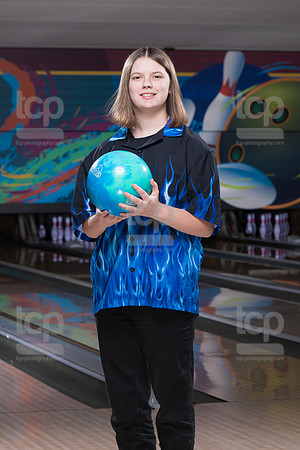 TCP_9030_9
