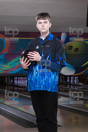 TCP_9032_10