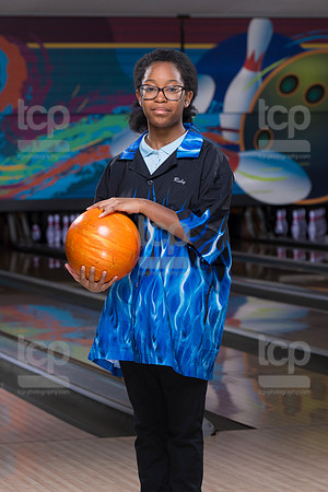 TCP_9038_11