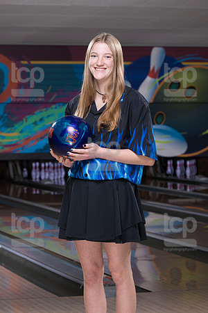 TCP_9047_14