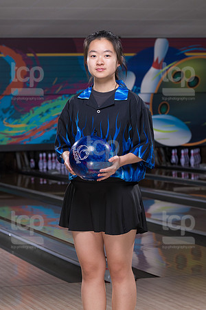 TCP_9050_15
