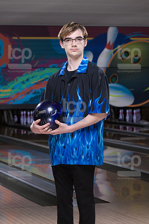 TCP_9060_18