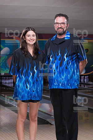 TCP_9069_20