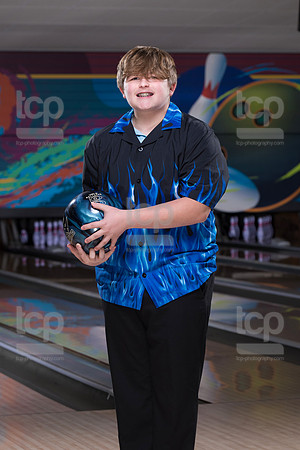 TCP_9072_21