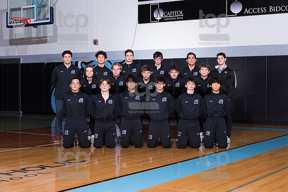 TCP_1963_LCHSWrestling