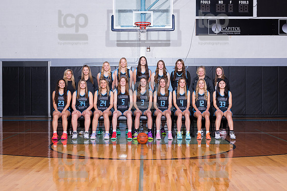TCP_1970_LCHSGirlsVarBball