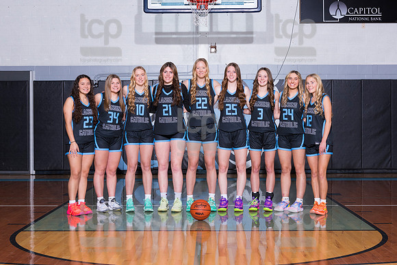 TCP_1973_LCHSGirlsBballSeniors