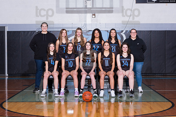 TCP_1977_LCHSGirlsJVBball