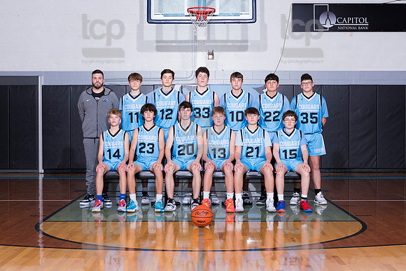TCP_1982_LCHSBoysFreshBball