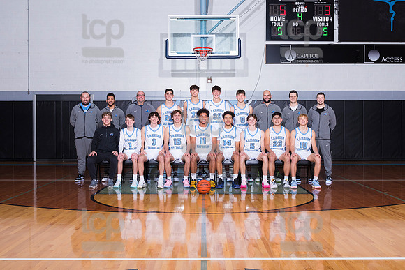TCP_1996_LCHSBoysVarBball
