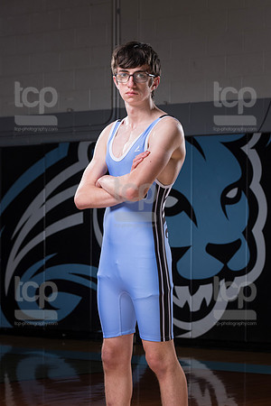 TCP_9420_5