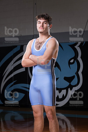 TCP_9429_8