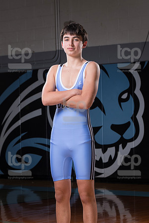 TCP_9448_14