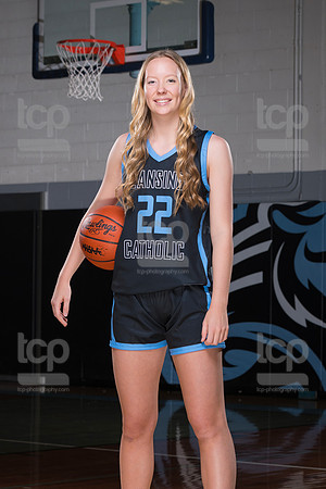 TCP_9465_17