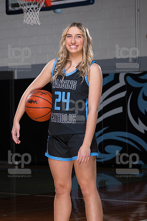 TCP_9477_19