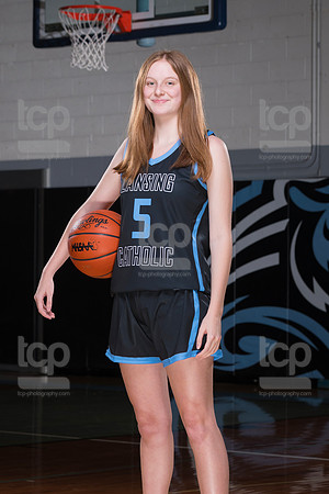 TCP_9496_22