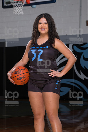 TCP_9551_35