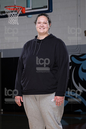 TCP_9571_41