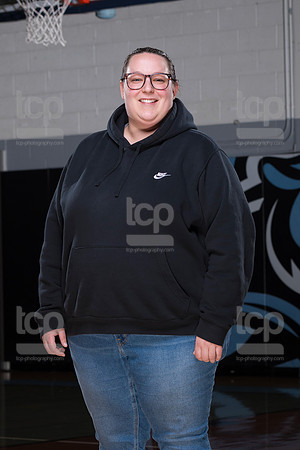 TCP_9573_42
