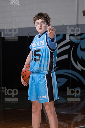 TCP_9608_52