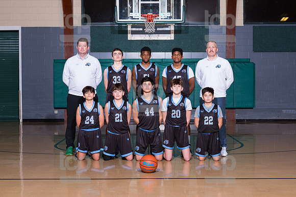 TCP_1950_LCJCBoys7ABball