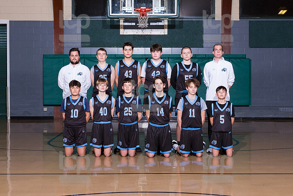 TCP_1942_LCJCBoys8BBball
