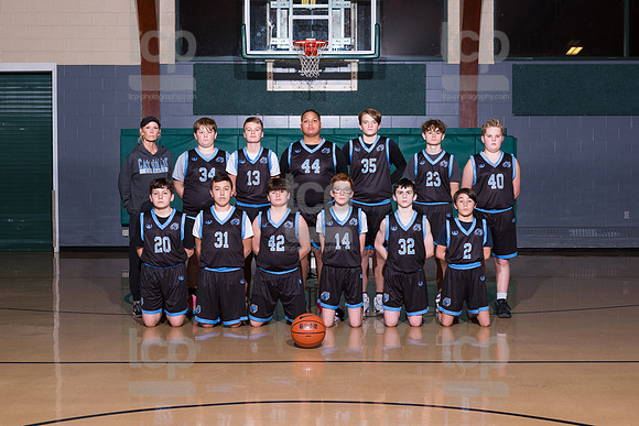 TCP_1944_LCJCBoys7BBball