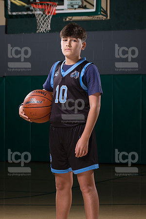 TCP_9288_10
