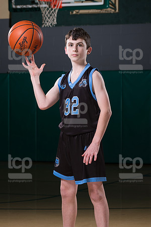 TCP_9299_13