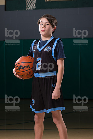 TCP_9304_14