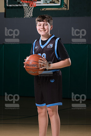 TCP_9314_17