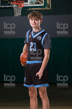 TCP_9330_21