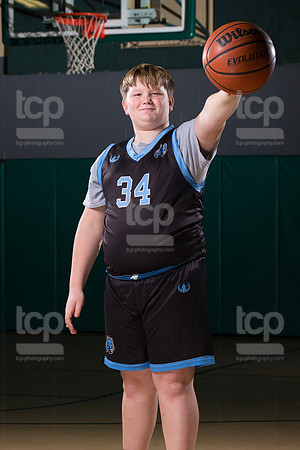 TCP_9333_22
