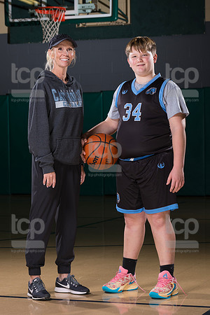 TCP_9340_23
