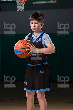 TCP_9344_24